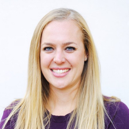 Emily (Klopf) Gardner profile photo